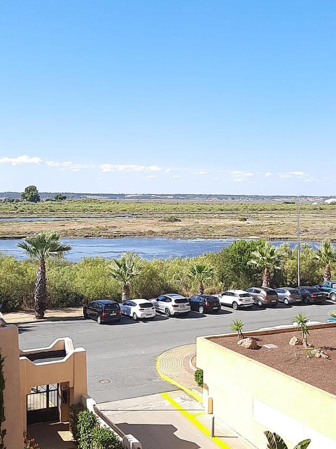 Jardines De Isla Canela, Segunda Planta Buitenkant foto
